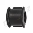 Suspension, stabilisateur MERTZ M-S4169 - Visuel 3