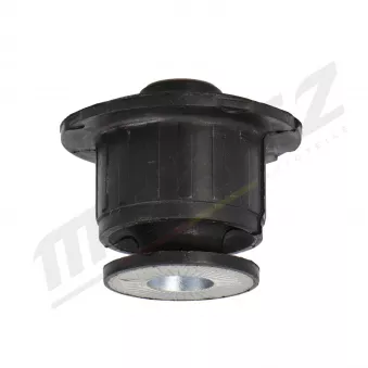 Silent bloc de suspension (train avant) MERTZ M-S4170