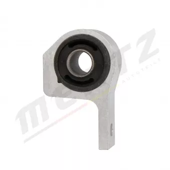 Suspension, bras de liaison MERTZ M-S4173