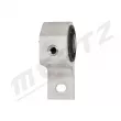 Suspension, bras de liaison MERTZ M-S4173 - Visuel 2