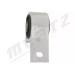 Suspension, bras de liaison MERTZ M-S4173 - Visuel 3