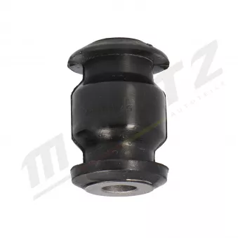 Suspension, bras de liaison MERTZ M-S4175