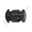 Suspension, bras de liaison MERTZ M-S4175 - Visuel 2