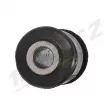 Suspension, bras de liaison MERTZ M-S4175 - Visuel 3