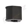Suspension, stabilisateur MERTZ M-S4176 - Visuel 1