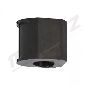Suspension, stabilisateur MERTZ M-S4176