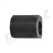 Suspension, stabilisateur MERTZ M-S4176 - Visuel 2