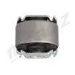 Suspension, bras de liaison MERTZ M-S4177 - Visuel 1