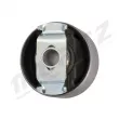 Suspension, bras de liaison MERTZ M-S4177 - Visuel 2