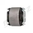 Suspension, bras de liaison MERTZ M-S4177 - Visuel 3