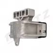 Suspension, boîte automatique MERTZ M-S4179 - Visuel 1