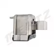 Suspension, boîte automatique MERTZ M-S4179 - Visuel 2