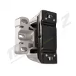 Suspension, boîte automatique MERTZ M-S4179 - Visuel 3