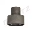 Suspension, corps de l'essieu MERTZ M-S4181 - Visuel 2