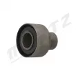 Suspension, corps de l'essieu MERTZ M-S4181 - Visuel 3