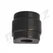 Suspension, stabilisateur MERTZ M-S4182 - Visuel 1
