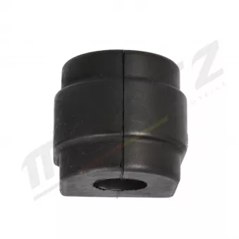 Suspension, stabilisateur MERTZ M-S4182
