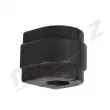 Suspension, stabilisateur MERTZ M-S4182 - Visuel 2