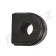 Suspension, stabilisateur MERTZ M-S4182 - Visuel 3