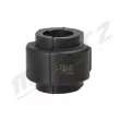 Suspension, stabilisateur MERTZ M-S4183 - Visuel 1