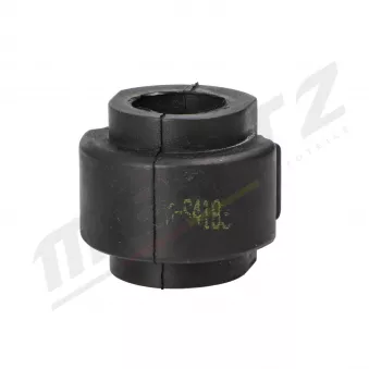 Suspension, stabilisateur MERTZ M-S4183