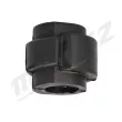 Suspension, stabilisateur MERTZ M-S4183 - Visuel 2