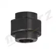 Suspension, stabilisateur MERTZ M-S4183 - Visuel 3