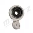 Suspension, bras de liaison avant droit MERTZ M-S4185 - Visuel 1