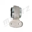 Suspension, bras de liaison avant droit MERTZ M-S4185 - Visuel 2