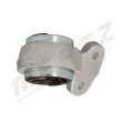 Suspension, bras de liaison avant droit MERTZ M-S4185 - Visuel 3