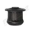 Suspension, bras de liaison MERTZ M-S4186 - Visuel 1