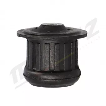Suspension, bras de liaison MERTZ M-S4186