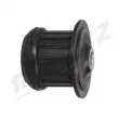 Suspension, bras de liaison MERTZ M-S4186 - Visuel 2