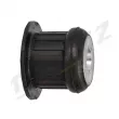 Suspension, bras de liaison MERTZ M-S4186 - Visuel 3