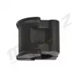 Suspension, stabilisateur MERTZ M-S4192 - Visuel 1