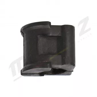 Suspension, stabilisateur MERTZ M-S4192