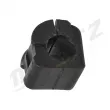 Suspension, stabilisateur MERTZ M-S4192 - Visuel 2