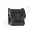 Suspension, stabilisateur MERTZ M-S4192 - Visuel 3