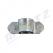 Suspension, stabilisateur MERTZ M-S4193 - Visuel 1