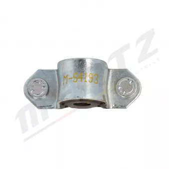 Suspension, stabilisateur MERTZ M-S4193
