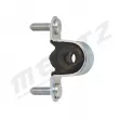 Suspension, stabilisateur MERTZ M-S4193 - Visuel 2