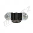 Suspension, stabilisateur MERTZ M-S4193 - Visuel 3