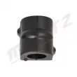 Suspension, stabilisateur MERTZ M-S4194 - Visuel 1