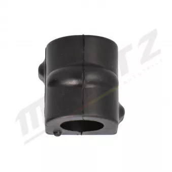 Suspension, stabilisateur MERTZ M-S4194