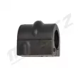 Suspension, stabilisateur MERTZ M-S4194 - Visuel 3