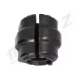 Suspension, stabilisateur MERTZ M-S4197 - Visuel 1