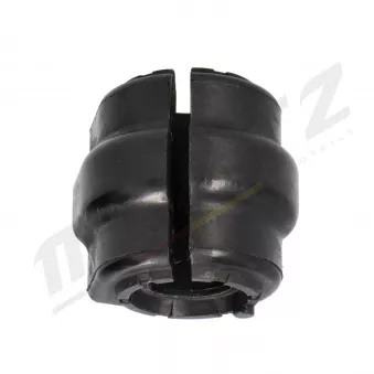 Suspension, stabilisateur MERTZ M-S4197