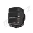 Suspension, stabilisateur MERTZ M-S4197 - Visuel 2