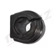 Suspension, stabilisateur MERTZ M-S4197 - Visuel 3