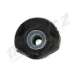 Suspension, corps de l'essieu MERTZ M-S4202 - Visuel 3